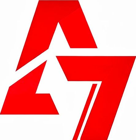 A7